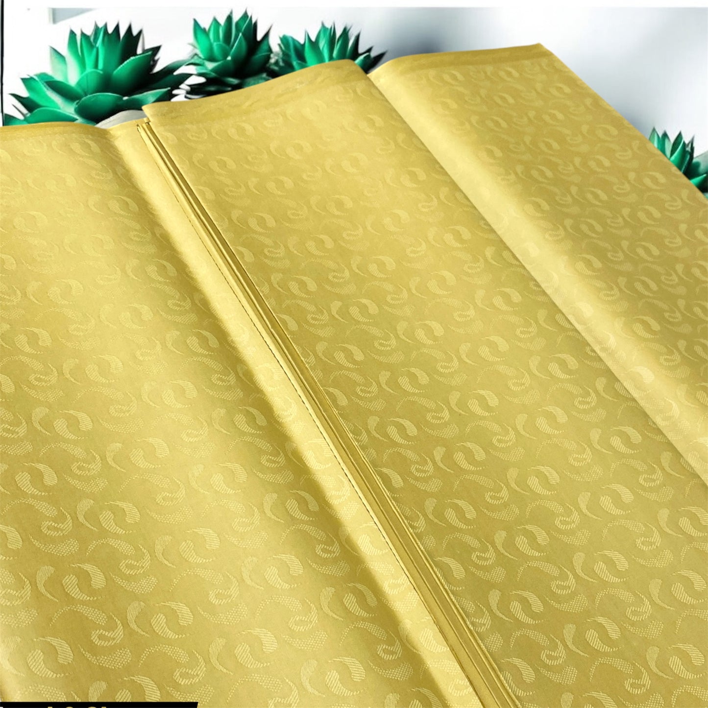 2 PC cotton KT (Skin 260) Self Design Collection for Summer Seasons