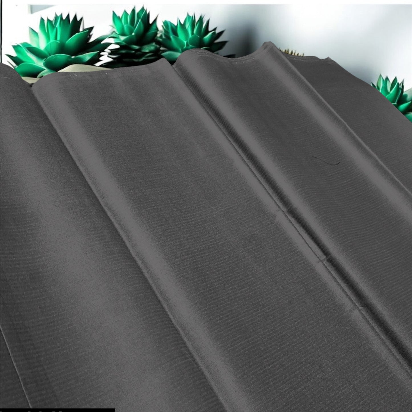 2 PC cotton KT (Malaysia 1) Self Design Collection for Summer Seasons