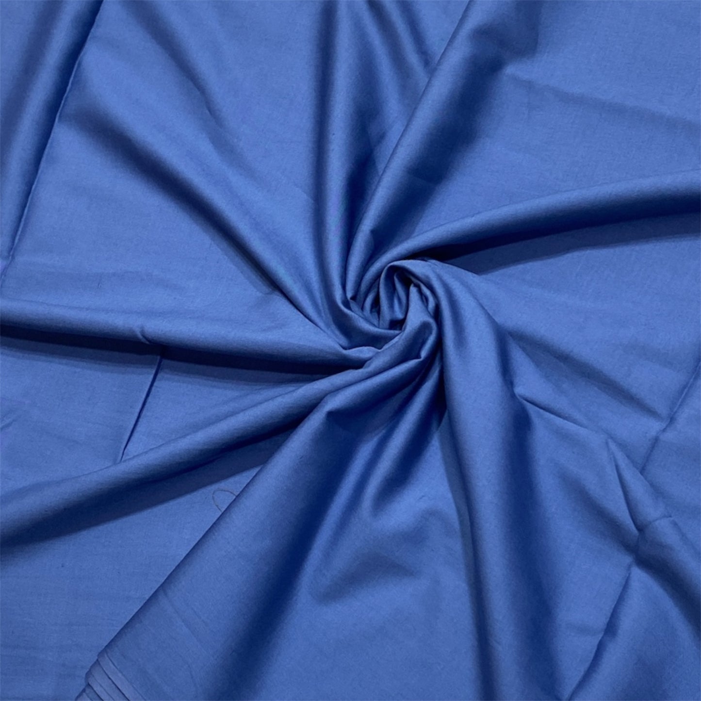 Fast (Gray Bright) Collection