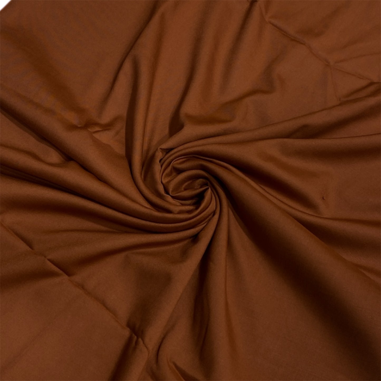 Fast (Sand brick) Collection