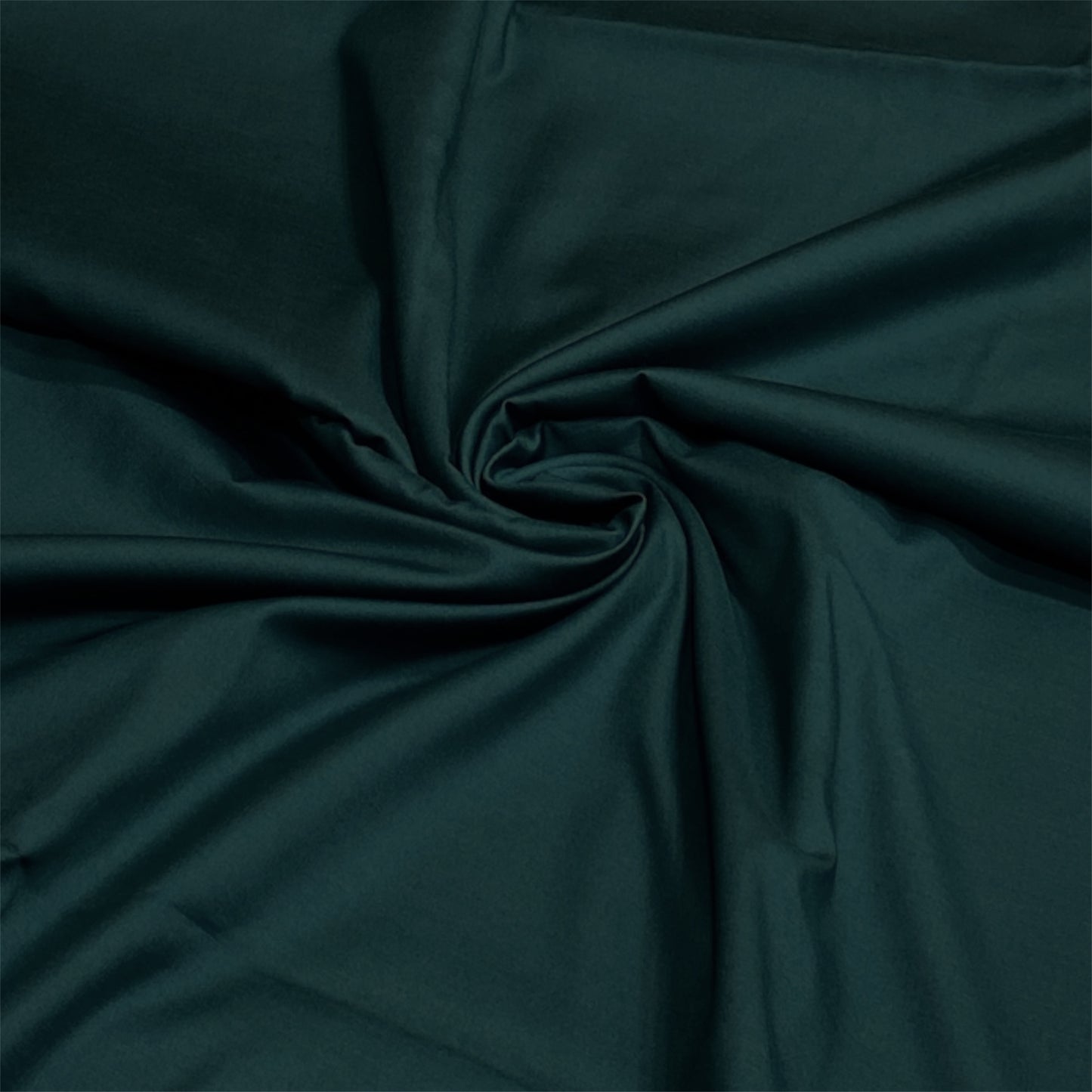 Fast (Dark Green) Collection