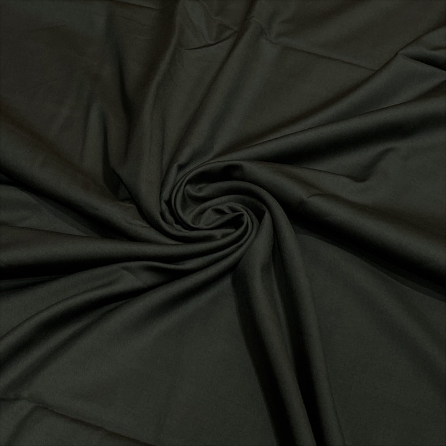 Fast (Dark Mahendi) Collection