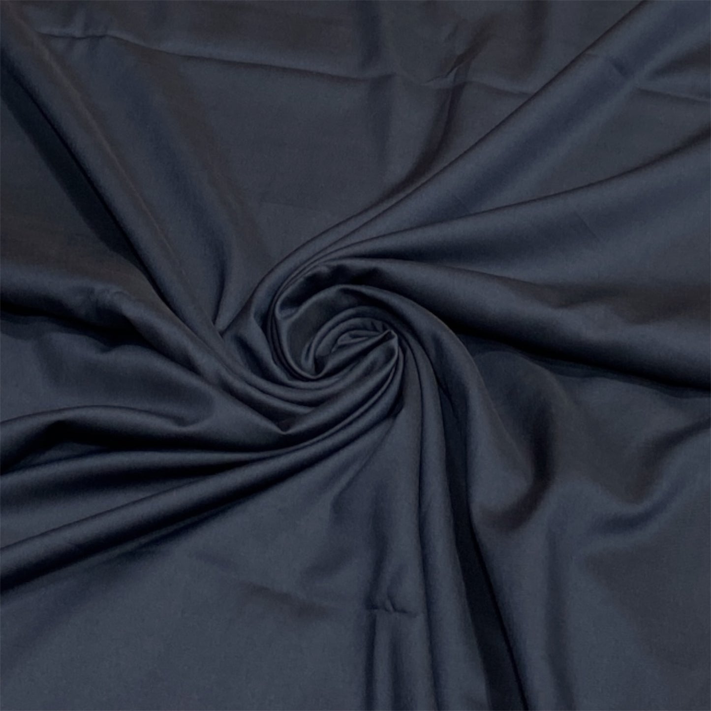 Fast (Titanium Gray) Collection