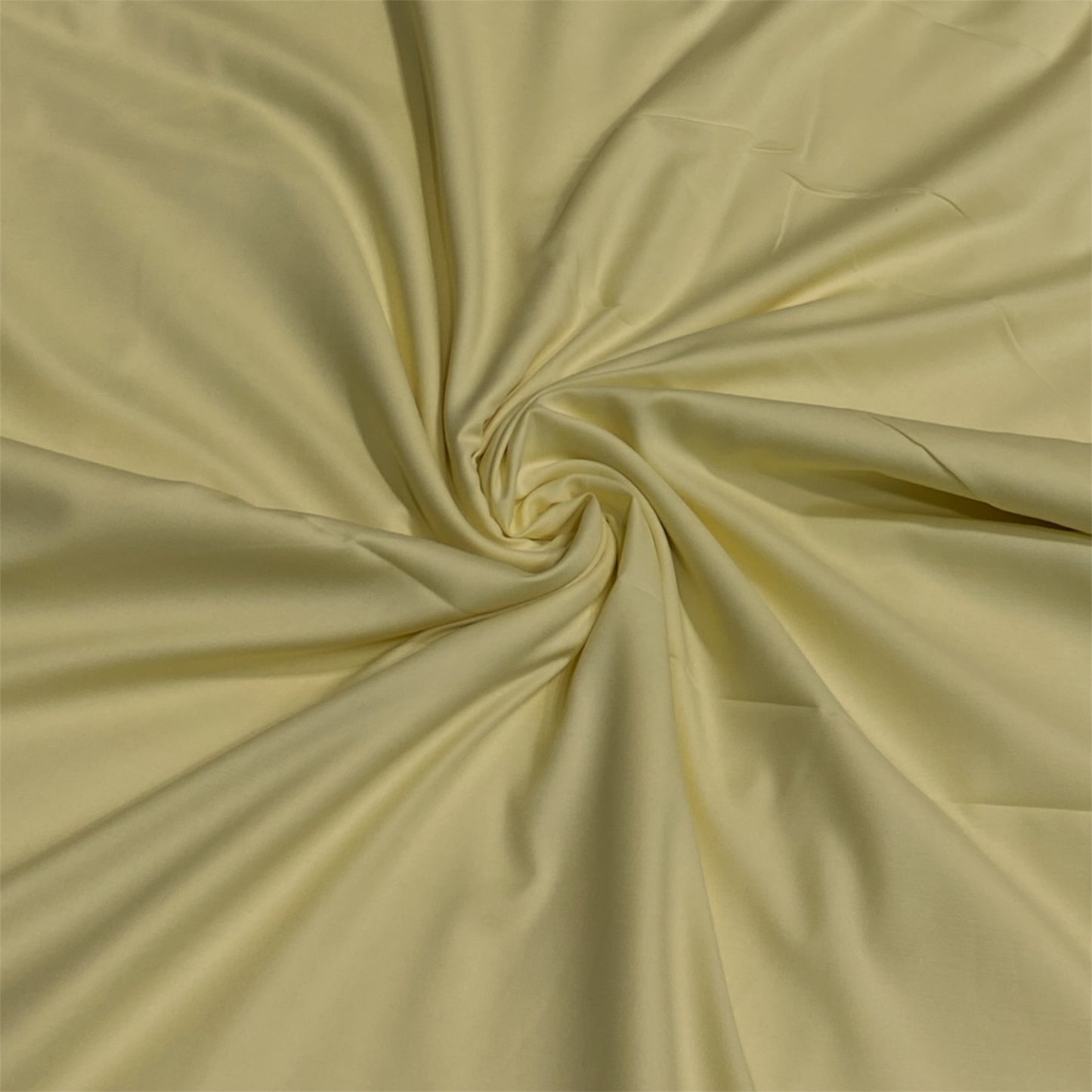 Fast (Lemon fresh) Collection