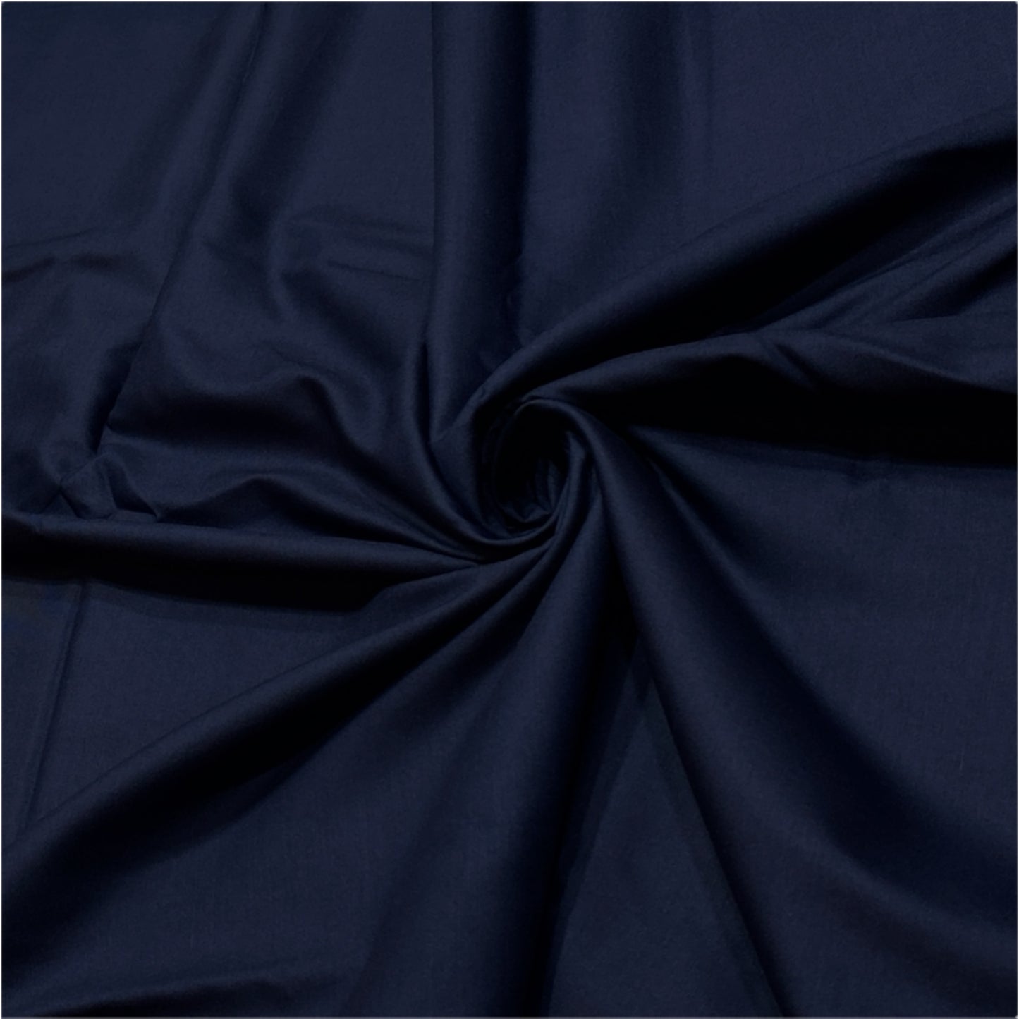 Fast (Navy Blue) Collection