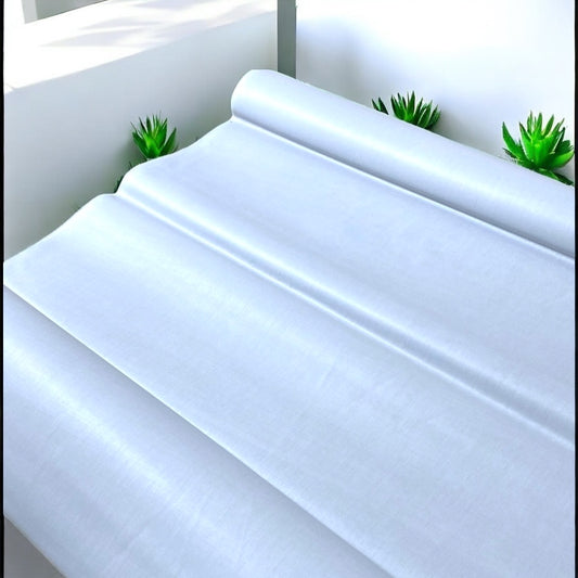 (Off white) Shine satton for winter Seasons