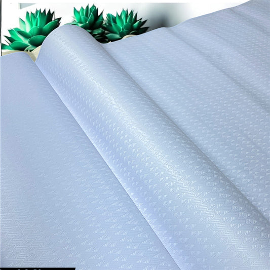 2 PC cotton KT (White 42) Self Design Collection for Summer Seasons