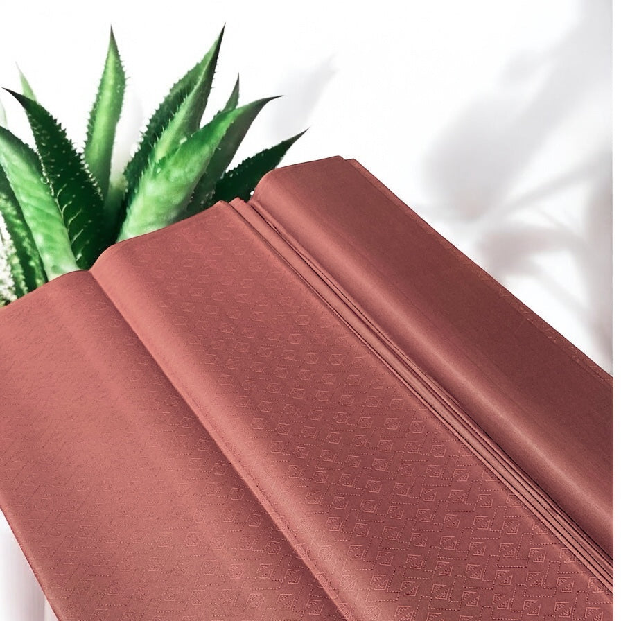 2 PC cotton KT (sand 30) Self Design Collection for Summer Seasons