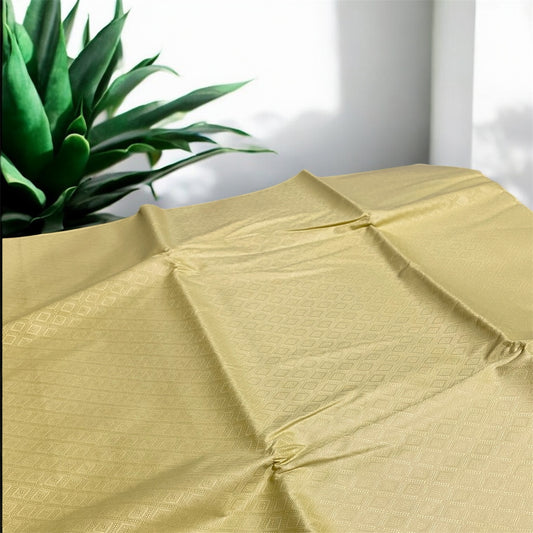 2 PC cotton KT (Skin 88) Self Design Collection for Summer Seasons