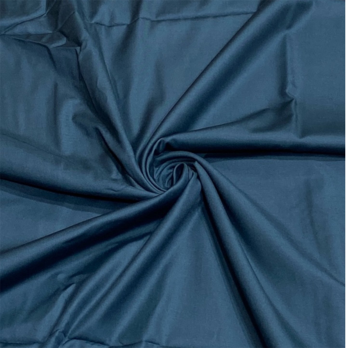 Fast (Dark Zink) Collection