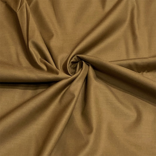 Fast (Camel Brown) Collection