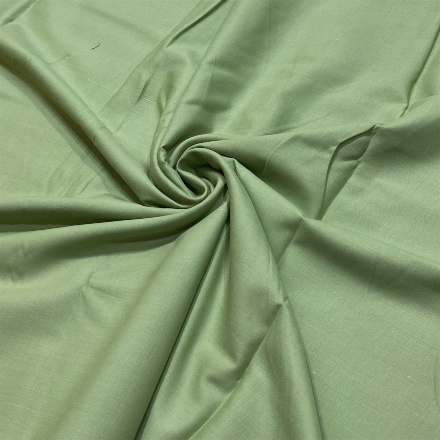 Fast (Olive Green) Collection