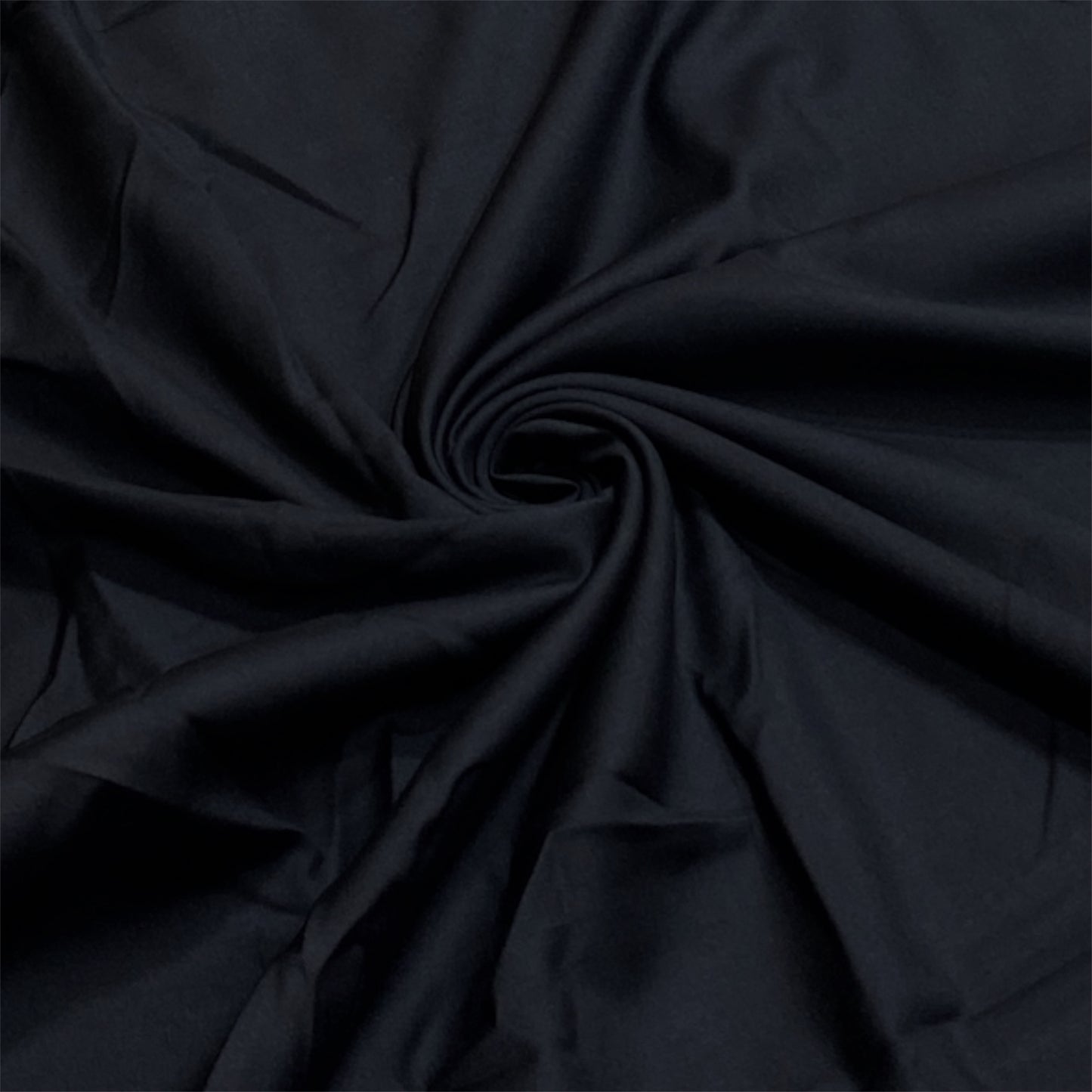 Fast (Jet Black) Collection