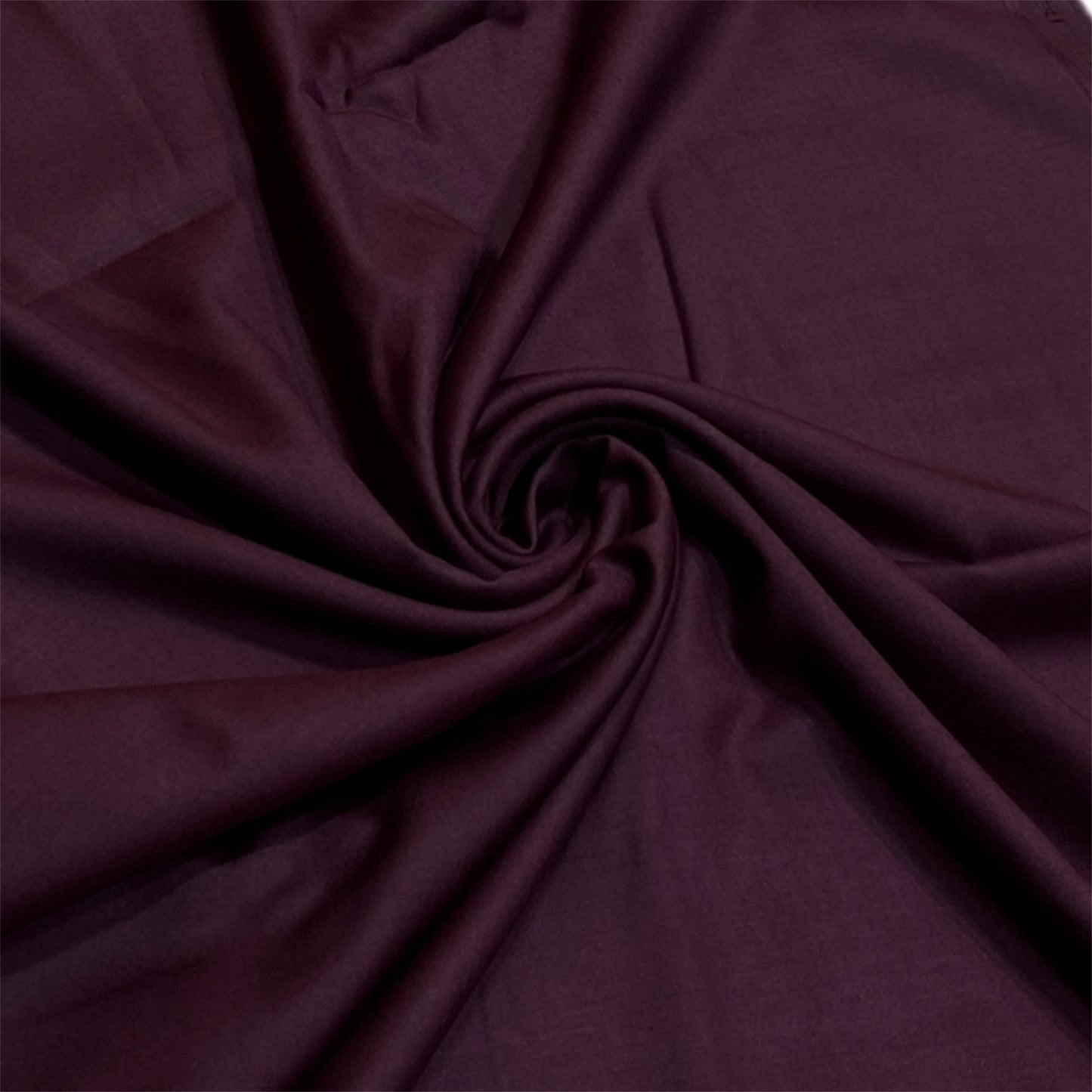 Fast (Mehroon) Collection (C