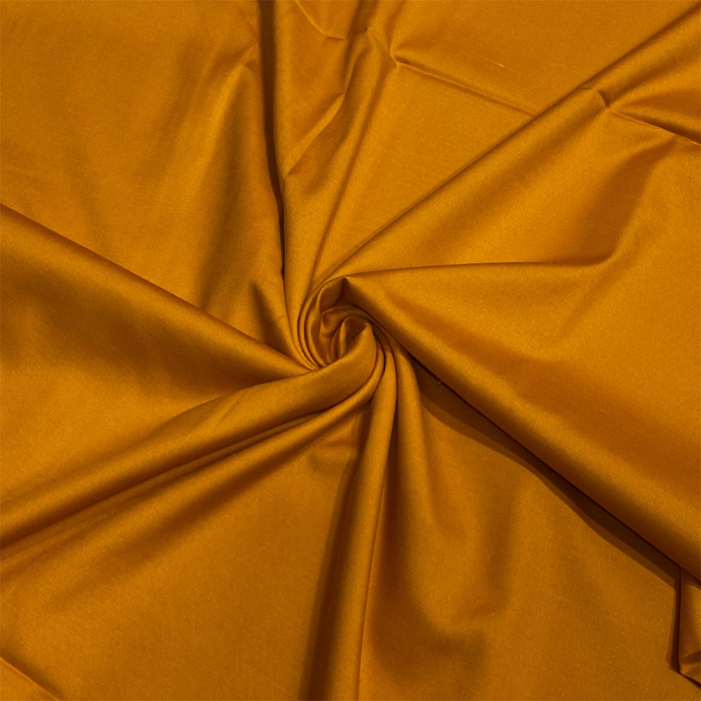 Fast (Mustared) Collection