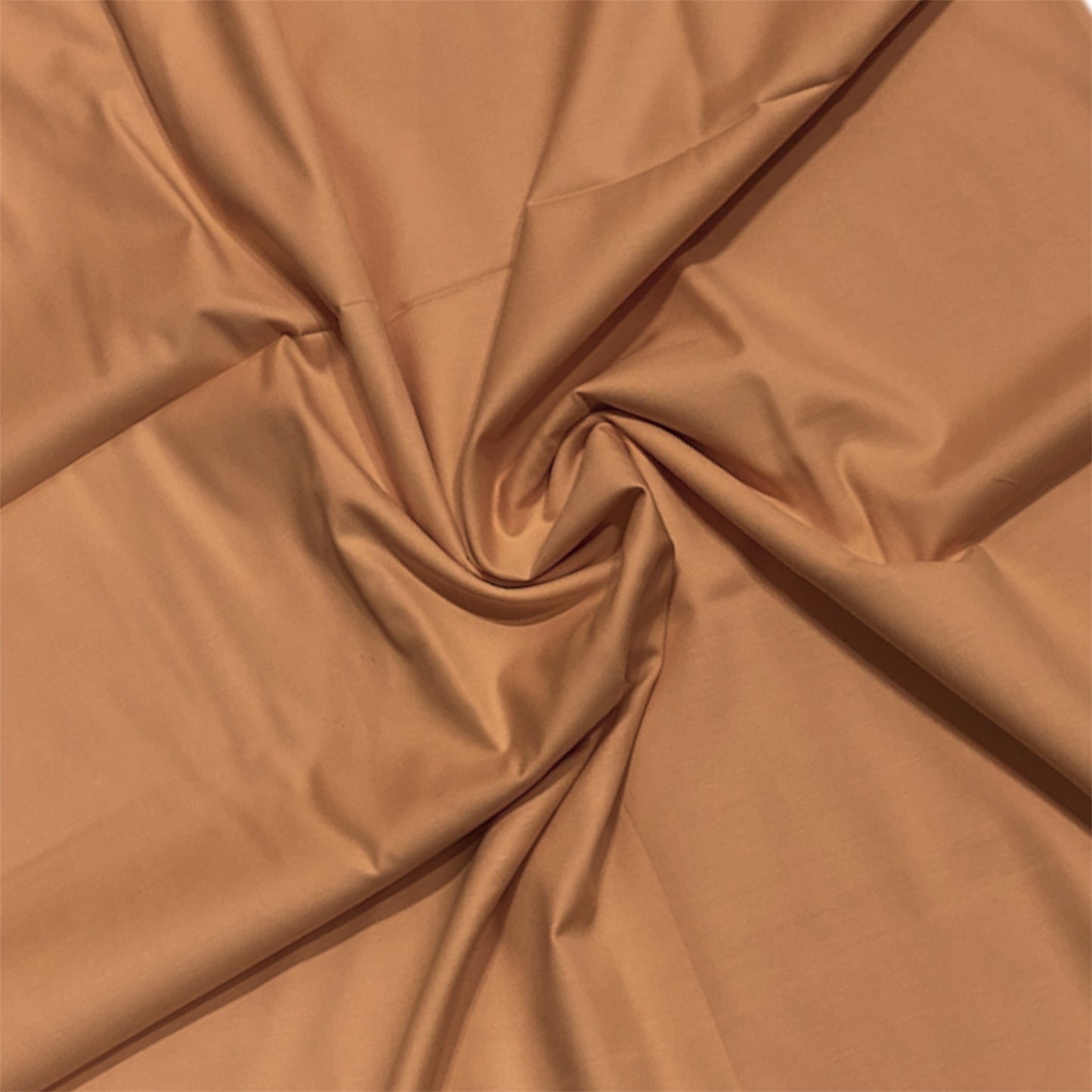 Fast (Peach) Collection