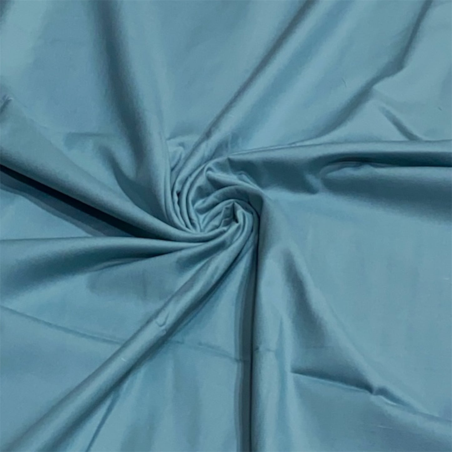 Fast (light Gray) Collection