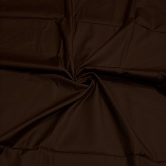 Fast (Chocolate Brown) Collection