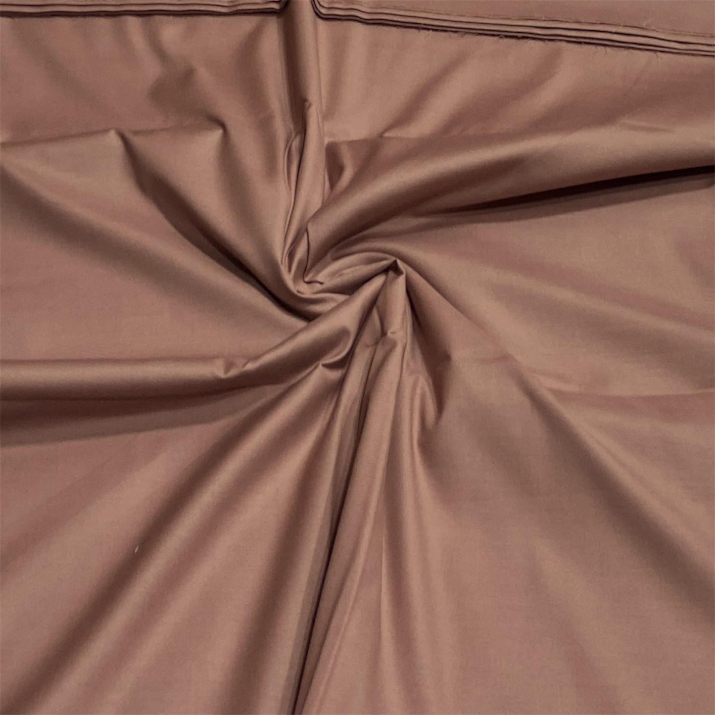 Fast (Soft Pink) Collection