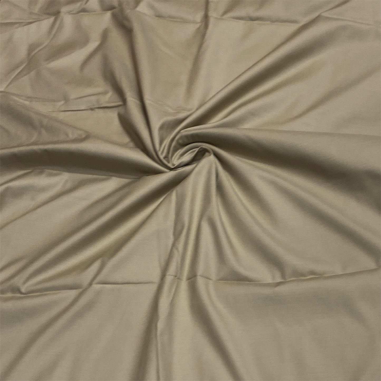 Fast (Skin) Collection