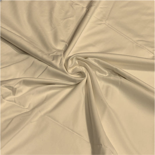 Fast (Boski Cream) Collection