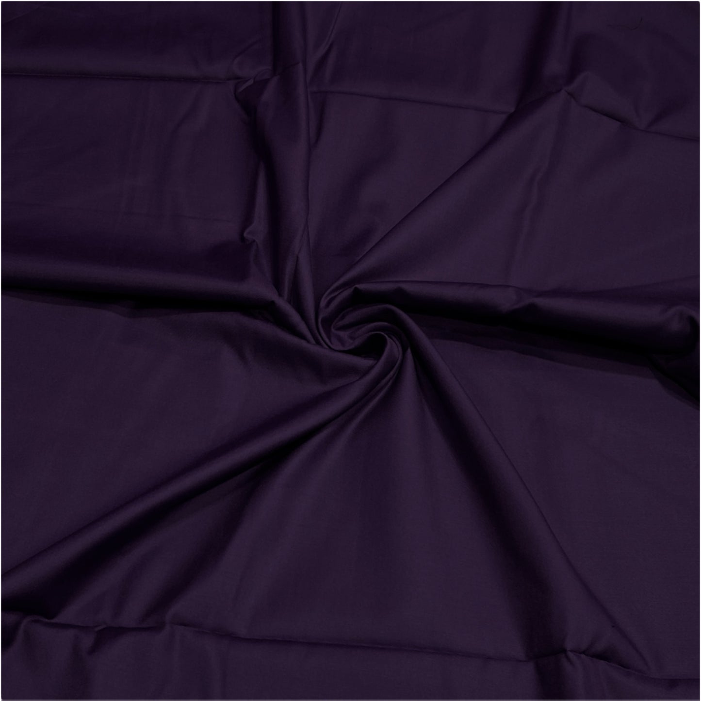 Fast (Purple) Collection